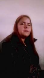 Merlinanoir webcam model stream image