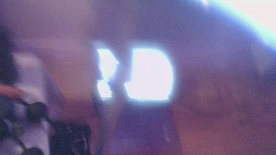 fisting442 webcam model stream image