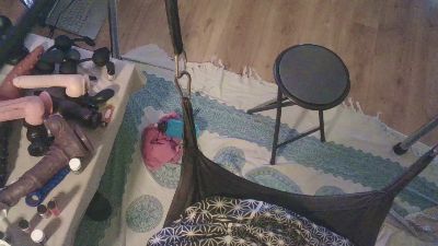 fisting442 webcam model stream image