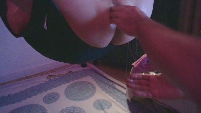 fisting442 webcam model stream image