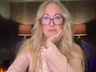 brandi-love webcam camsoda model stream image