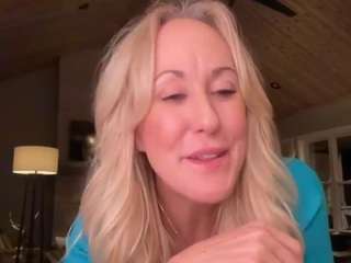 brandi-love webcam model stream image
