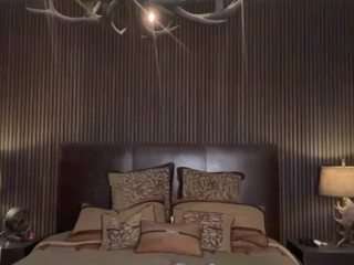 brandi-love webcam model stream image