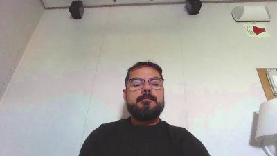 Vitorjr85 webcam model stream image