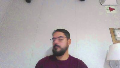 Vitorjr85 webcam model stream image