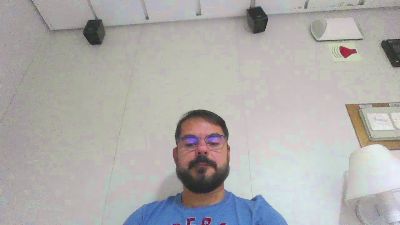 Vitorjr85 webcam model stream image