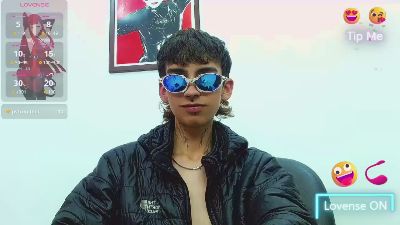 ttimy_x_boy webcam cam4 model stream image