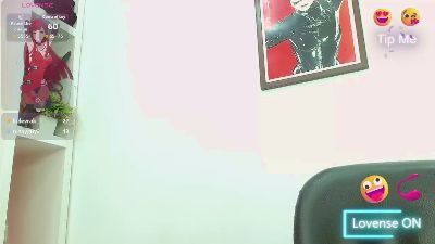 ttimy_x_boy webcam model stream image