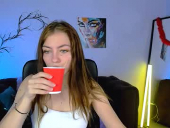 charlie_bonsie webcam model stream image