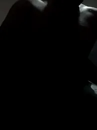 biggreen850 webcam model stream image