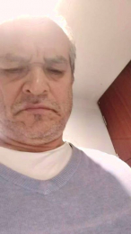 avergalindo webcam model stream image