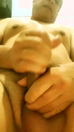 avergalindo webcam model stream image