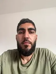 biteorientalll webcam stripchat model stream image