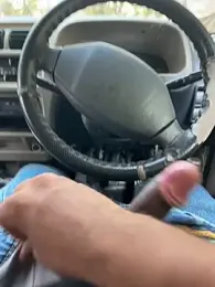 Dakku_69 webcam stripchat model stream image