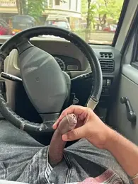 Dakku_69 webcam stripchat model stream image