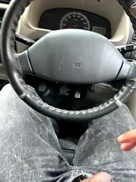 Dakku_69 webcam model stream image