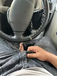 Dakku_69 webcam model stream image