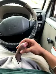 Dakku_69 webcam stripchat model stream image