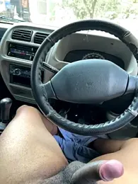 Dakku_69 webcam stripchat model stream image