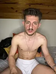 Sugarmanseksi webcam model stream image