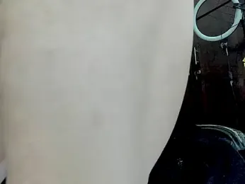 DirtyKhloy webcam stripchat model stream image