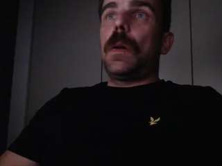 ikke1990 webcam model stream image