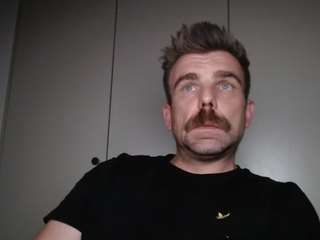 ikke1990 webcam model stream image