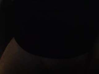 ikke1990 webcam model stream image