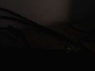 ikke1990 webcam model stream image