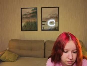 gothicxz webcam model stream image