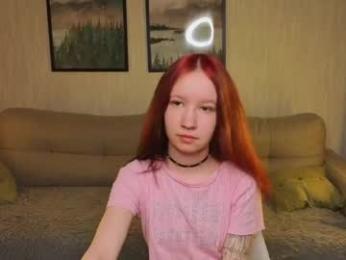gothicxz webcam model stream image