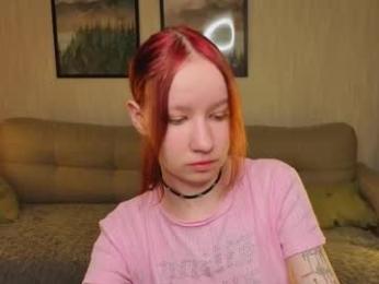 gothicxz webcam model stream image