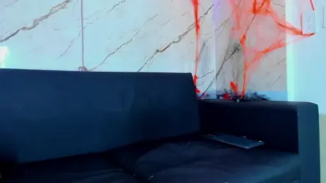 JHOSUE_BOY webcam model stream image