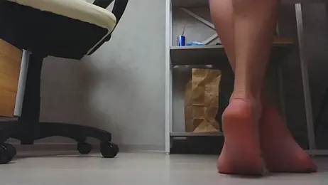 Marietta_Castro webcam model stream image