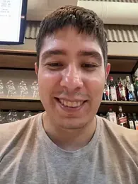 9999Alez webcam model stream image