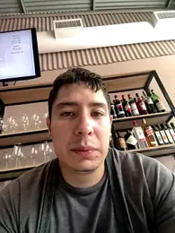 9999Alez webcam model stream image