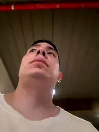 9999Alez webcam model stream image