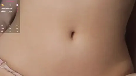 LydaAinley webcam model stream image