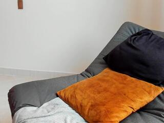 Denzel Cosby webcam flirt4free model stream image