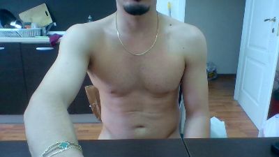 Mr_Cristian webcam model stream image