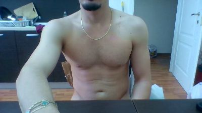 Mr_Cristian webcam model stream image
