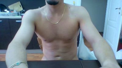 Mr_Cristian webcam model stream image