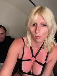barbiplaymate webcam model stream image