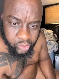 africandickxxl webcam model stream image