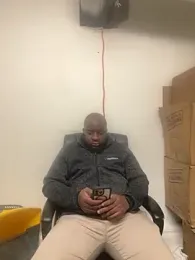 africandickxxl webcam model stream image