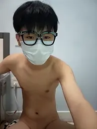 tinKKKKKKL webcam stripchat model stream image