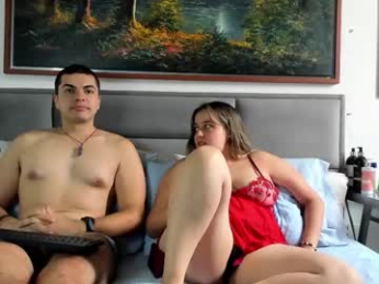 angelamax1 webcam model stream image