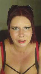 margie_hot webcam cam4 model stream image