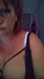 margie_hot webcam cam4 model stream image