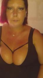 margie_hot webcam model stream image